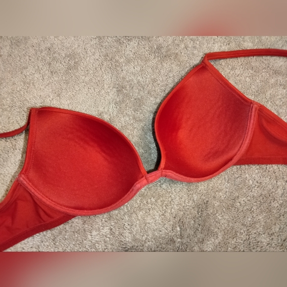 Joe Boxer | Bra 34B - Picture 6 of 12